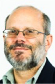 Bosveld Wapen en Ammunisie Vereniging Jagters Forum